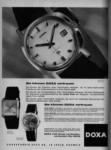 Doxa 1964.jpg